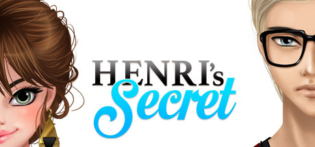 Henri’s Secret